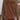 5f04cfd2904b4cad88f0b67ba40c3970-Max