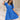 5f08ca05-1064-4c81-a086-f9543bf82a09-Max