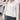 5f09a29a3d3a4eb8a23f4bbd83588fa0-Max