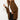 5f0c1c86-dc0a-4b60-b449-fd731e90f45c-Max