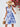 5f0e02901e3a4522b001f04ef3067982-Max