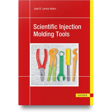 Scientific Injection Molding Tools