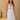 5f159194-89a8-402c-9df5-928e073fe934-Max