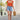 5f1e831587ec43d0adac279a37302b91-Max
