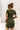 5f22a31746354404af5dedb46c71d1b2-Max