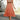 5f24d8c8-b151-4aea-b68b-1f854300f5b7-Max