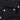 5f2bcea1-59eb-4218-b448-c27bf1289e2d-Max
