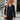 5f2e2b59c01e49bab9bbc887f0412595-Max