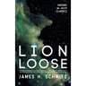 Lion Loose