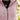 5f31efcf-4b4a-4e8b-81d3-3f4d266c5ccd-Max