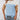 5f36f7f3-ed5f-487e-a70d-4506d59adba6-Max