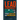 Lead Strategically: Tools for Success in Your Ministry or Mission