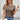 5f408885-4e74-4e82-b6f0-79daf847a923-Max