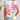 5f41f37e-96dc-4e15-933a-2012cdf06d79-Max
