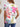 5f41f37e-96dc-4e15-933a-2012cdf06d79-Max
