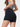 5f453687-be77-4ced-8d58-544dbb6a5f47-Max