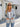 5f4a232619804d9781b6d32f3f5be4a1-Max