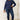 5f4f2bea51794dd19a1a9066e59821b9-Max