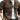 5f506f92-18d3-4331-a967-c8ef5fb3aee3-Max