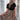 5f53b78f-2d69-4877-83c1-28ccb1db2438-Max