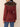 5f554d40-aa09-4101-88de-3c19da61c4be-Max