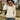 5f57cdaa263e469590cea6e022f0bd23-Max