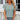 5f598b0a-29af-4fd7-9bc7-4931be23fa0b-Max