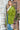 5f5fc1b9-311c-4dd9-9922-b8281d845045-Max