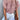 5f607dc1e20d4e7daead5febb87af965-Max