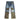 5f6d6dfcf8f14a99aba63f6ab979d5bf-Max