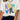 5f72a6f7-e662-4add-aacf-537e6a0ac082-Max