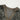 5f7771e3-eb39-4446-b769-d1d35c4c534a-Max