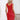 5f77a1b74afd42daa9a6bd376830ca99-Max