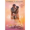 No Journey Too Far