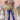 5f8175d2-931f-409c-9133-c86baedad0c4-Max