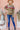 5f8175d2-931f-409c-9133-c86baedad0c4-Max