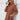 5f8d3bdc-7a83-4dd1-a8be-fdd5bd517bb3-Max