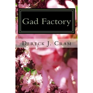 Gad Factory