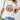 5f94c78d-ddbd-4fb8-b446-103a9611559e-Max