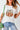 5f94c78d-ddbd-4fb8-b446-103a9611559e-Max