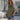 5f9f50e9-f305-4db5-b2c8-9738b7691ba9-Max