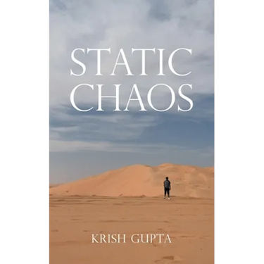 Static Chaos