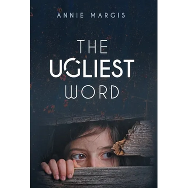 The Ugliest Word