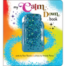 My Calm Down Book