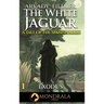 White Jaguar 1: A Tale of the Spanish Main: Castaway