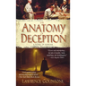 The Anatomy of Deception: A Novel of Suspense