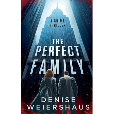 The Perfect Family