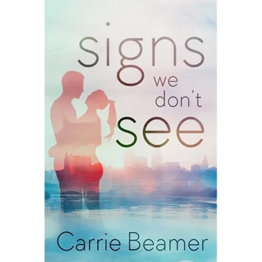 Signs We Don't See