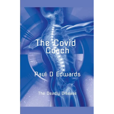 The Covid Coach