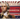 George Washington